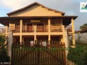 Sítio / Chácara para Venda em Ibiúna/SP Centro 4 Quartos