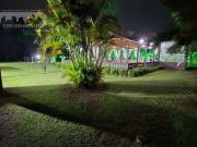 Sítio / Chácara para Venda em Ibiúna/SP Centro