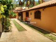 Sítio / Chácara para Venda em Ibiúna/SP Centro 5 Quartos