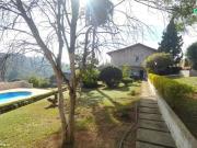 Sítio / Chácara para Venda em Ibiúna/SP Centro 6 Quartos