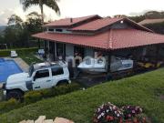 Sítio / Chácara para Venda em Ibiúna/SP Cocais 2 Quartos