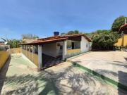 Sítio / Chácara para Venda em Ibiúna/SP Condomínio Porto...