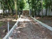 Sítio / Chácara para Venda em Ibiúna/SP Cupim 4 Quartos