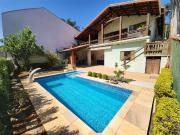 Sítio / Chácara para Venda em Ibiúna/SP Curral 3 Quartos