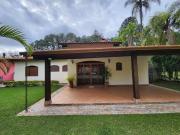 Sítio / Chácara para Venda em Ibiúna/SP Curral 3 Quartos