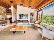 Sítio / Chácara para Venda em Ibiúna/SP Curral 3 Quartos