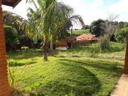 Sítio / Chácara para Venda em Ibiúna/SP Dois Córregos 3...