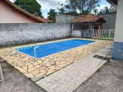 Sítio / Chácara para Venda em Ibiúna/SP Lageadinho 2 Quartos