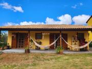Sítio / Chácara para Venda em Ibiúna/SP Lageadinho 3 Quartos