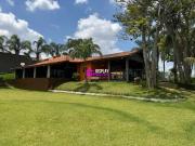 Sítio / Chácara para Venda em Ibiúna/SP Lageadinho 4 Quartos