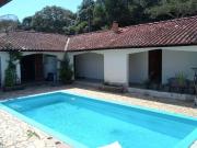 Sítio / Chácara para Venda em Ibiúna/SP Machado 7 Quartos