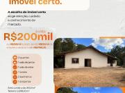 Sítio / Chácara para Venda em Ibiúna/SP Morro Grande 3...