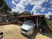 Sítio / Chácara para Venda em Ibiúna/SP Morro Grande 4...