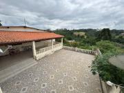 Sítio / Chácara para Venda em Ibiúna/SP Morro Grande 4...