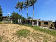 Sítio / Chácara para Venda em Ibiúna/SP Paiol Grande 1...