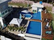 Sítio / Chácara para Venda em Ibiúna/SP Parurú 21 Quartos