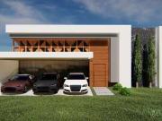 Sítio / Chácara para Venda em Ibiúna/SP Parurú 3 Quartos