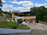 Sítio / Chácara para Venda em Ibiúna/SP Piratuba 3 Quartos Sítio / Chácara para Venda em Ibiúna/SP Piratuba 3 Quartos