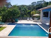 Sítio / Chácara para Venda em Ibiúna/SP Piratuba 3 Quartos