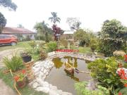 Sítio / Chácara para Venda em Ibiúna/SP Portal das Águas...