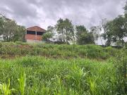 Sítio / Chácara para Venda em Ibiúna/SP Portal das Águas