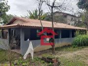 Sítio / Chácara para Venda em Ibiúna/SP Puris 2 Quartos