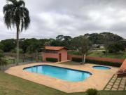 Sítio / Chácara para Venda em Ibiúna/SP Puris 3 Quartos