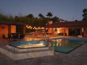 Sítio / Chácara para Venda em Ibiúna/SP Puris 3 Quartos