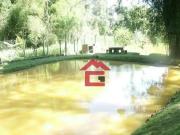 Sítio / Chácara para Venda em Ibiúna/SP Puris