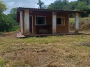 Sítio / Chácara para Venda em Ibiúna/SP Recreio 1 Quartos