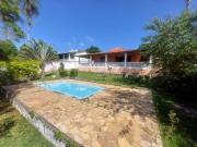 Sítio / Chácara para Venda em Ibiúna/SP Recreio 2 Quartos