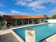 Sítio / Chácara para Venda em Ibiúna/SP Recreio 2 Quartos