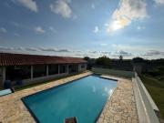 Sítio / Chácara para Venda em Ibiúna/SP Recreio 2 Quartos