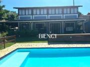 Sítio / Chácara para Venda em Ibiúna/SP Recreio 2 Quartos