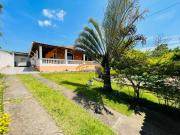 Sítio / Chácara para Venda em Ibiúna/SP Recreio 2 Quartos