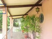 Sítio / Chácara para Venda em Ibiúna/SP Recreio 2 Quartos