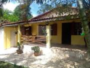 Sítio / Chácara para Venda em Ibiúna/SP Recreio 2 Quartos Sítio / Chácara para Venda em Ibiúna/SP Recreio 2 Quartos