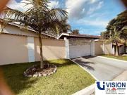 Sítio / Chácara para Venda em Ibiúna/SP Recreio 3 Quartos