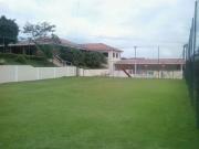 Sítio / Chácara para Venda em Ibiúna/SP Recreio 4 Quartos