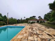 Sítio / Chácara para Venda em Ibiúna/SP Recreio