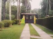 Sítio / Chácara para Venda em Ibiúna/SP Recreio 8 Quartos