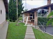 Sítio / Chácara para Venda em Ibiúna/SP Ressaca 3 Quartos