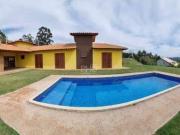 Sítio / Chácara para Venda em Ibiúna/SP Ressaca 3 Quartos