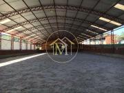 Sítio / Chácara para Venda em Ibiúna/SP Ressaca 4 Quartos