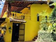 Sítio / Chácara para Venda em Ibiúna/SP Sorocabucu 2 Quartos