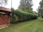 Sítio / Chácara para Venda em Ibiúna/SP Sorocabucu 4 Quartos
