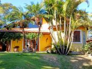 Sítio / Chácara para Venda em Ibiúna/SP Sorocamirim 4...