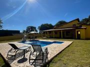 Sítio / Chácara para Venda em Ibiúna/SP Sorocamirim 4...