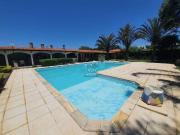 Sítio / Chácara para Venda em Ibiúna/SP Sorocamirim 7...