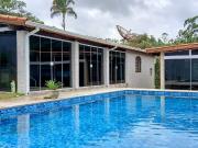 Sítio / Chácara para Venda em Ibiúna/SP Vale dos...